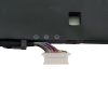 Thumbnail image 2 of 7.