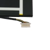 Thumbnail image 3 of 7.