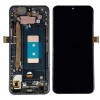 Thumbnail image 1 of 4.