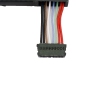 Thumbnail image 2 of 7.