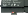 Thumbnail image 2 of 7.
