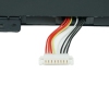 Thumbnail image 3 of 8.