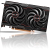 Thumbnail image 1 of 5.