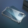 Thumbnail image 2 of 7.