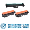 Thumbnail image 1 of 10.