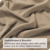 Thumbnail image 3 of 7.