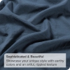 Thumbnail image 3 of 7.