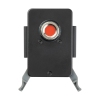 Thumbnail image 1 of 9.