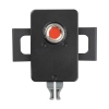 Thumbnail image 2 of 9.