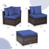 Thumbnail image 2 of 10.
