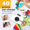 Image miniature 3 de 7.