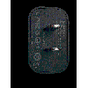 Thumbnail image 2 of 3.