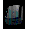Thumbnail image 3 of 3.
