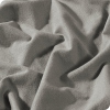 Thumbnail image 2 of 6.