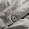 Thumbnail image 3 of 6.