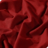 Thumbnail image 2 of 6.