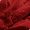 Thumbnail image 3 of 6.