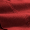 Thumbnail image 2 of 4.