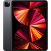 Thumbnail image 1 of 5.