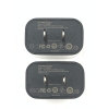 Thumbnail image 2 of 4.