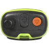 Thumbnail image 2 of 3.