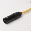 Thumbnail image 2 of 4.