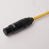 Thumbnail image 3 of 4.