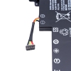 Thumbnail image 2 of 7.