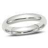 Thumbnail image 1 of 5.