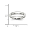 Thumbnail image 3 of 5.