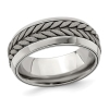 Thumbnail image 1 of 4.