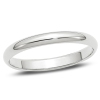 Thumbnail image 1 of 5.