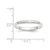 Thumbnail image 3 of 5.