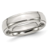 Thumbnail image 1 of 5.