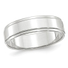 Thumbnail image 1 of 4.