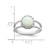 Thumbnail image 3 of 4.
