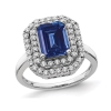 Thumbnail image 1 of 5.