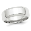 Thumbnail image 1 of 5.