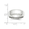 Thumbnail image 2 of 5.