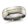 Thumbnail image 1 of 4.