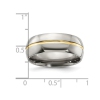 Thumbnail image 2 of 4.