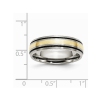 Thumbnail image 3 of 5.