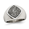 Thumbnail image 1 of 4.