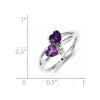 Thumbnail image 2 of 4.