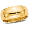Thumbnail image 1 of 5.