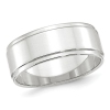 Thumbnail image 1 of 5.