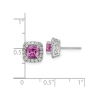 Thumbnail image 2 of 3.