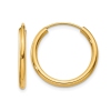 Image miniature 1 de 4.
