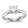 Thumbnail image 1 of 5.