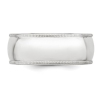 Thumbnail image 2 of 4.